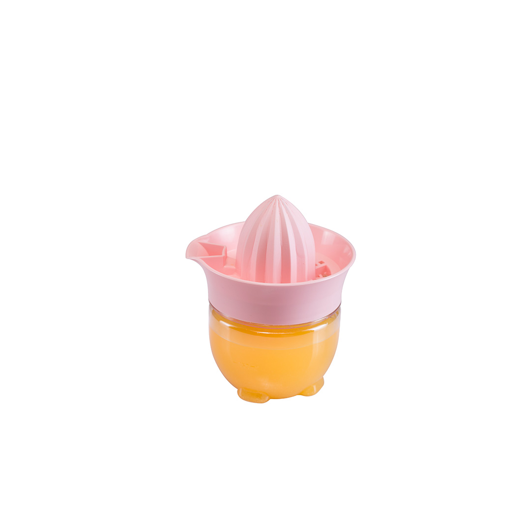 آبمیوه گیری کوچک