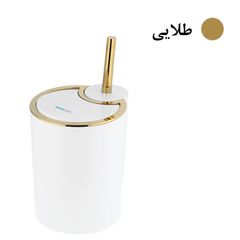 ست سطل و فرچه بریسو دیزاین مدل برزیل — تصویر ۶