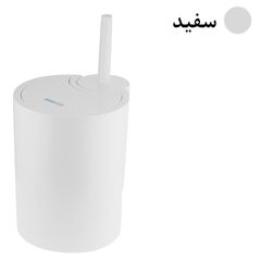 ست سطل و فرچه بریسو دیزاین مدل برزیل — تصویر ۵