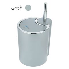 ست سطل و فرچه بریسو دیزاین مدل برزیل — تصویر ۹