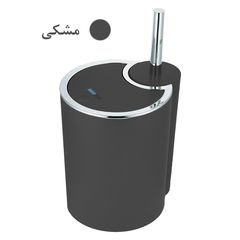 ست سطل و فرچه بریسو دیزاین مدل برزیل — تصویر ۷