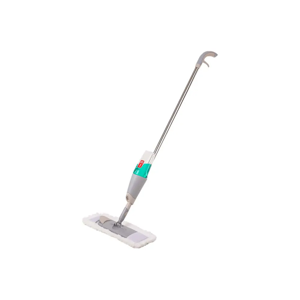 تی اسپری دار لیمون کد 2095