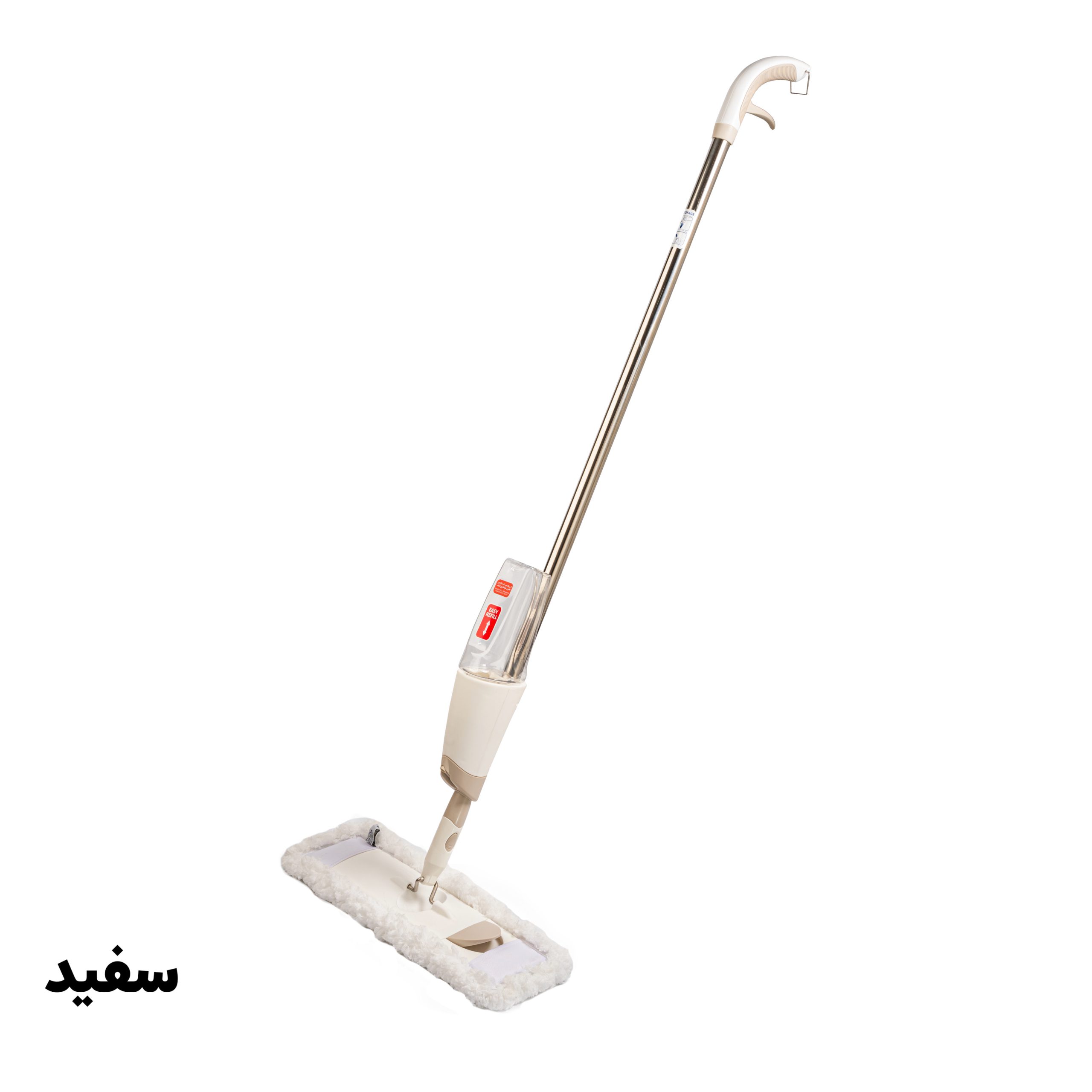 تی اسپری دار لیمون کد 2095 — تصویر ۹