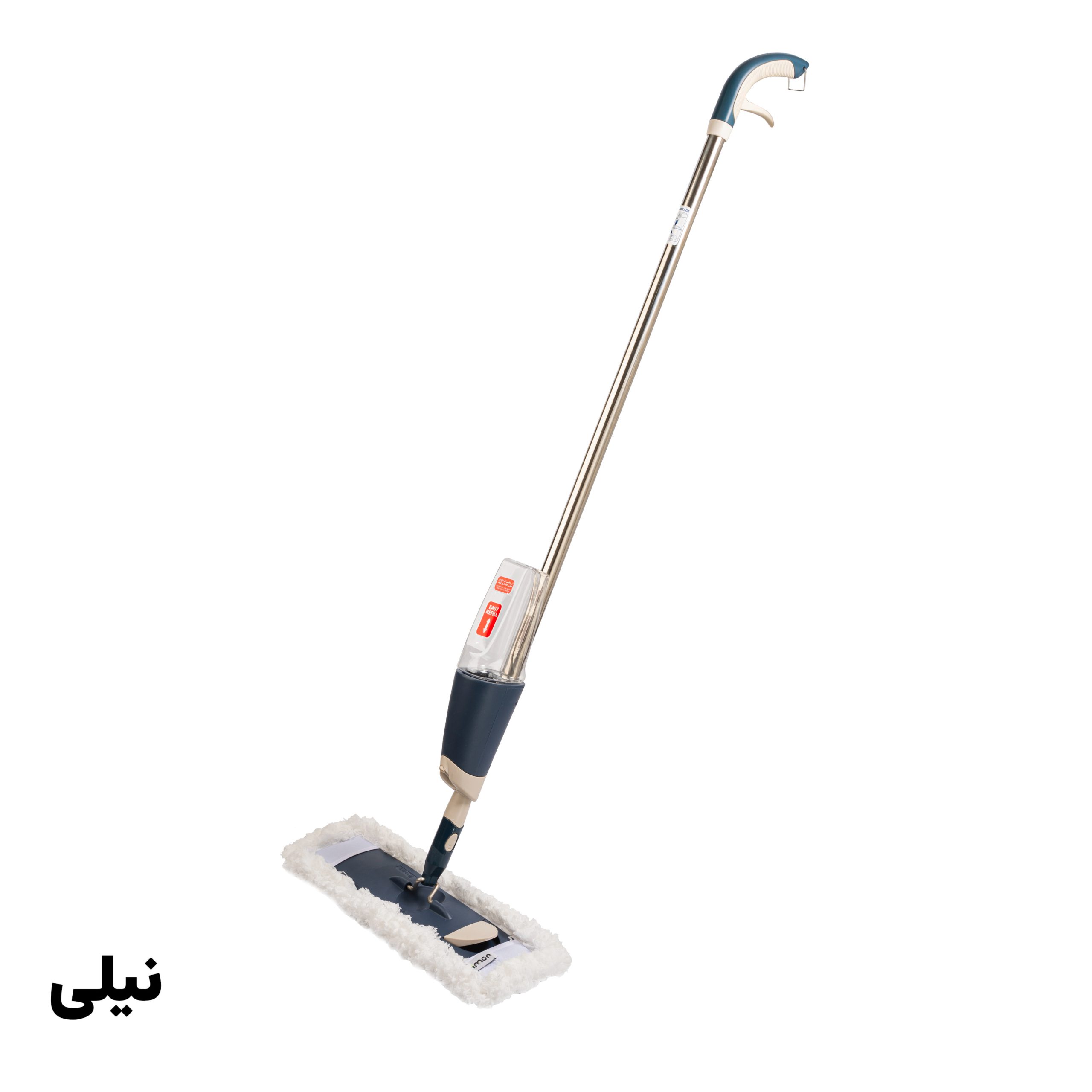 تی اسپری دار لیمون کد 2095 — تصویر ۱۳