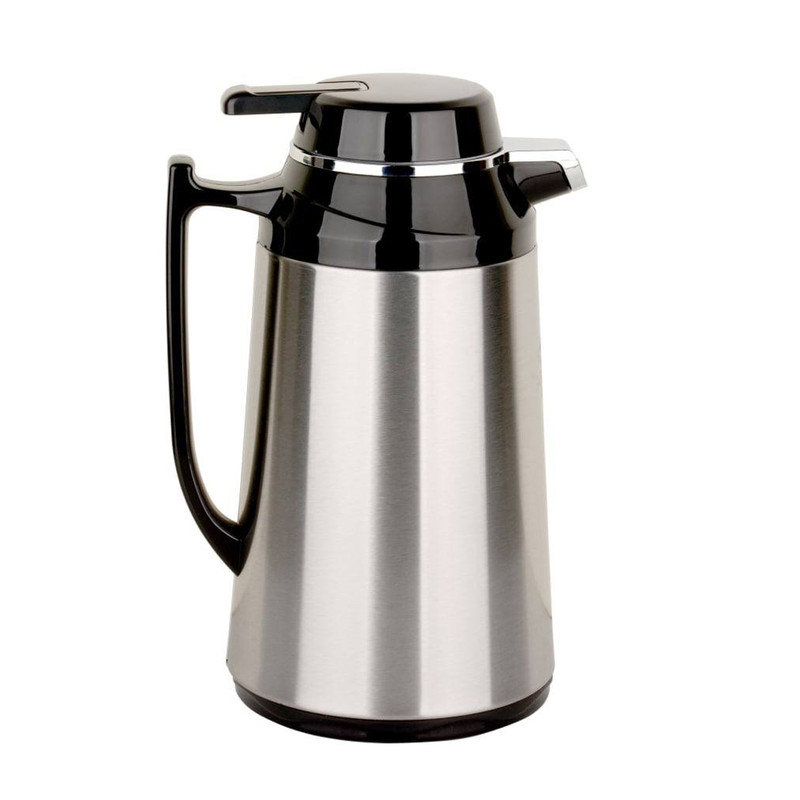 فلاسک سی اند اس مدل TACOMA کد 7510 گنجایش 1 لیتر — تصویر ۲
