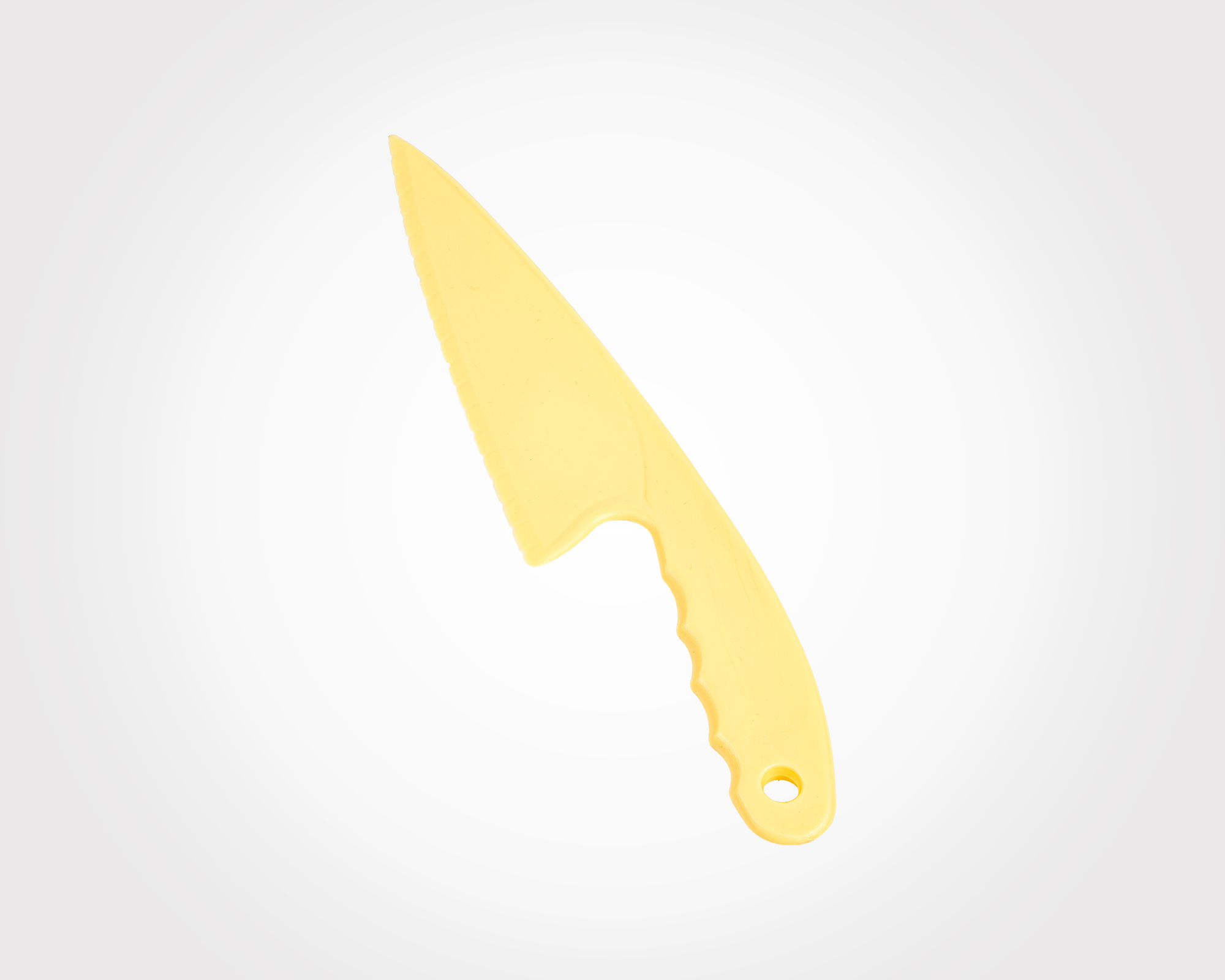 کارد پلاستیکی — تصویر ۲