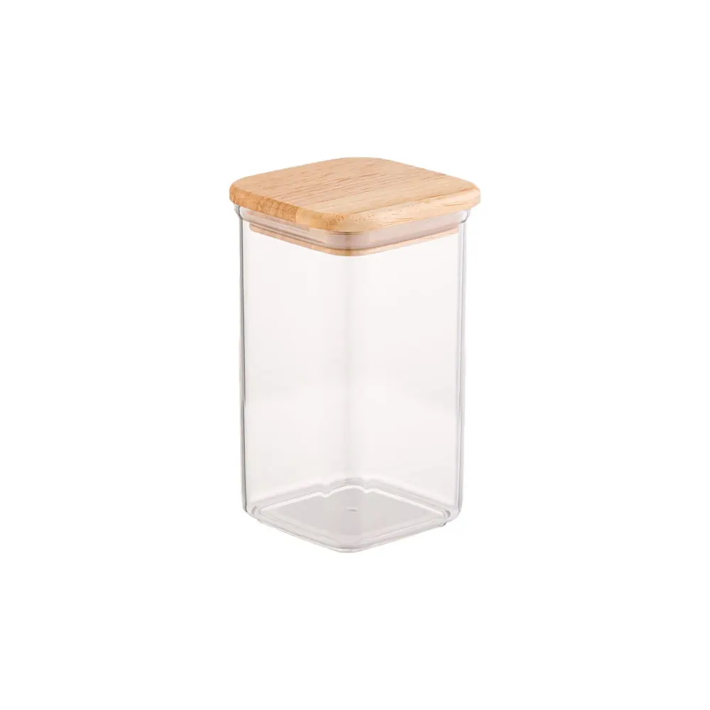 جاادویه درب چوبی لیمون کد 2197