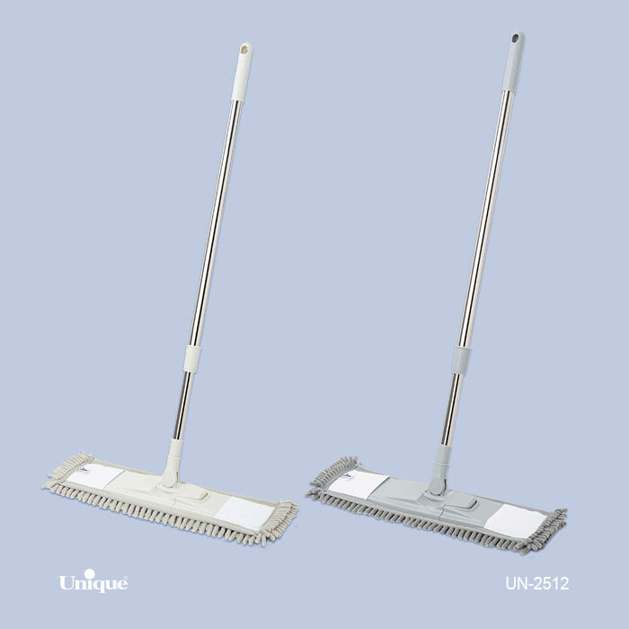 تی ماکارانی (خارجی) یونیک کد UN-2512