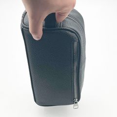 کیف دستی مردانه بونو مدل هیوستون کد BO1020 — تصویر ۳