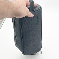 کیف دستی مردانه بونو مدل هیوستون کد BO1020 — تصویر ۲