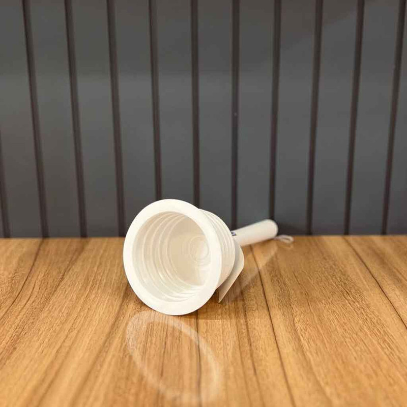 لوله باز کن دستی لیمون کد DH1528 — تصویر ۳