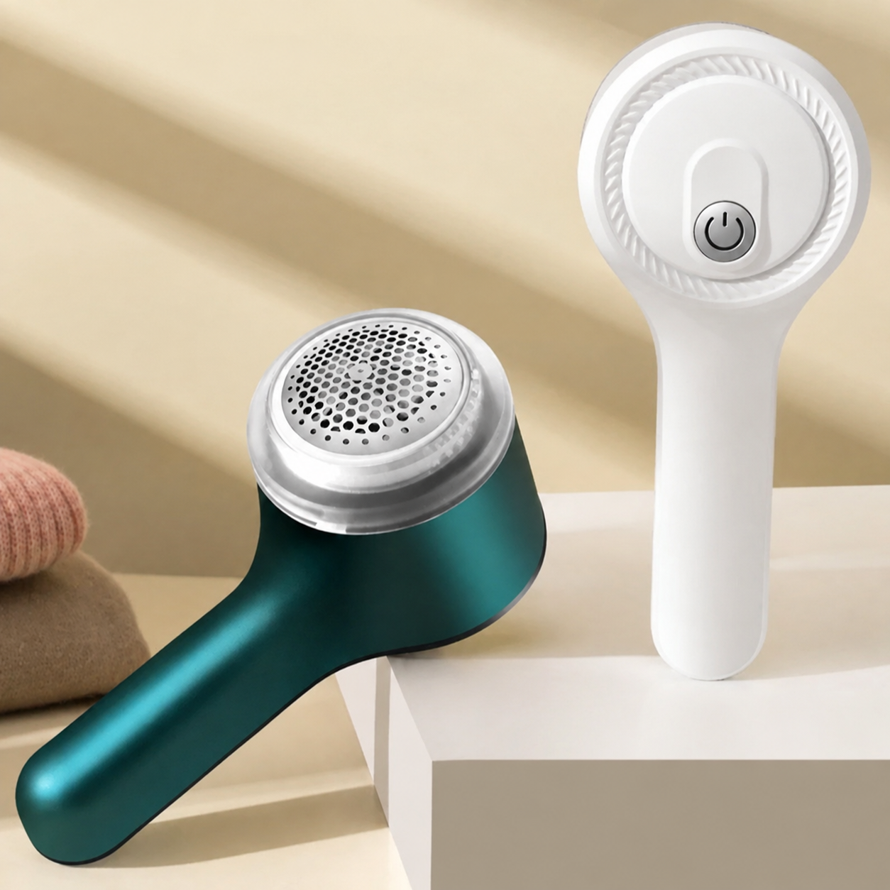 پرزگیر شارژی airpods2
