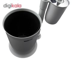 ست سرویس بهداشتی 3 پارچه بریسو دیزاین مدل in31 — تصویر ۵