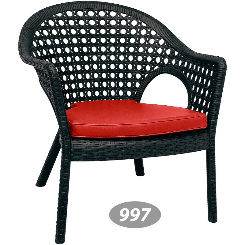 صندلی کد 997 — تصویر ۲