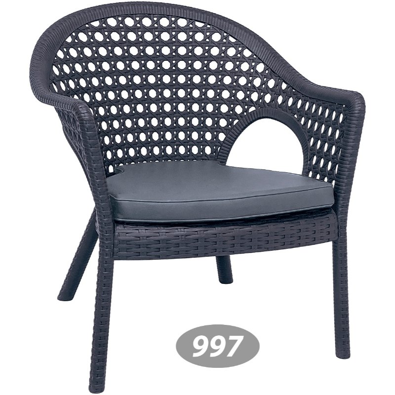 صندلی کد 997 — تصویر ۳