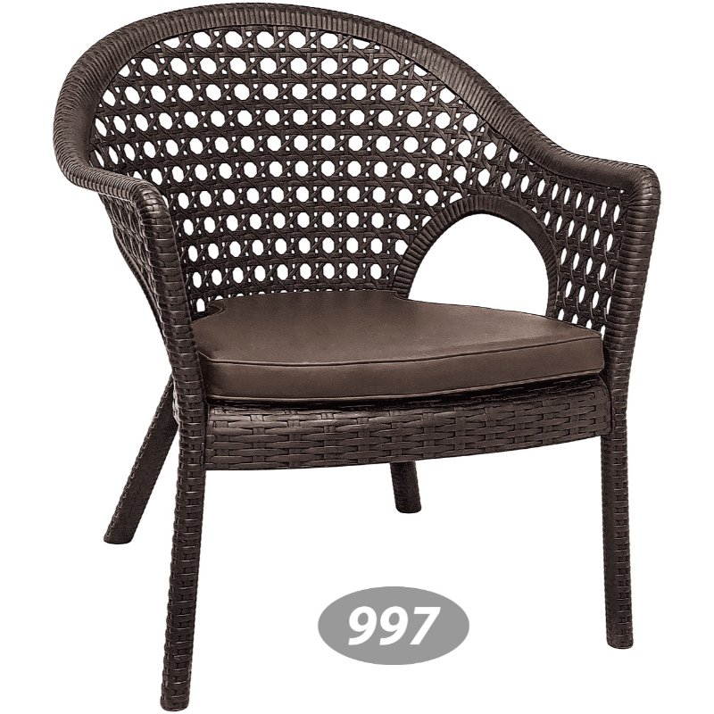 صندلی کد 997 — تصویر ۶