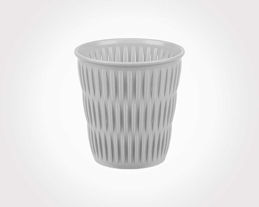 سبد همه کاره بزرگ — تصویر ۲
