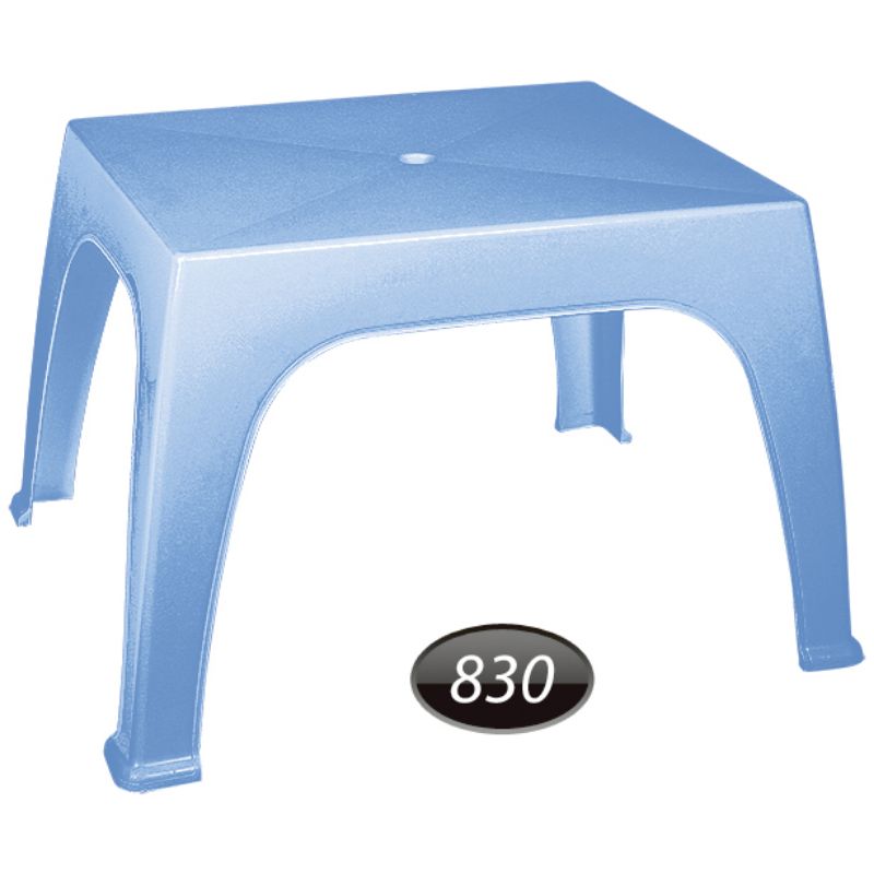 میز عسلی کد 830 — تصویر ۸