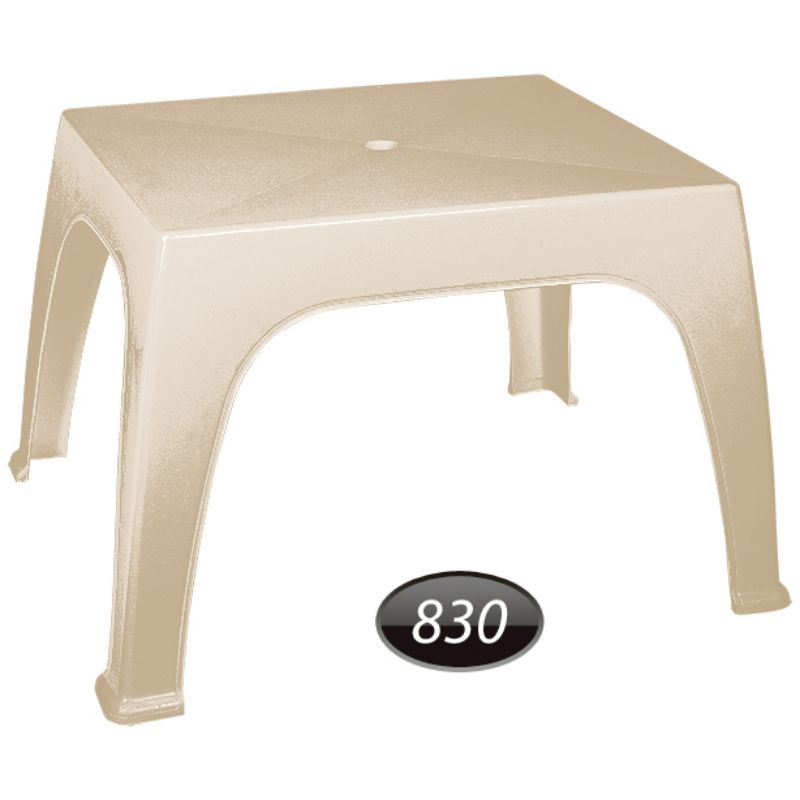 میز عسلی کد 830 — تصویر ۶