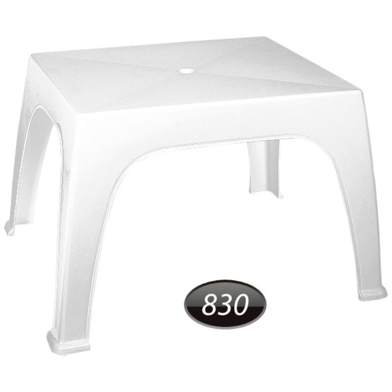 میز عسلی کد 830 — تصویر ۷