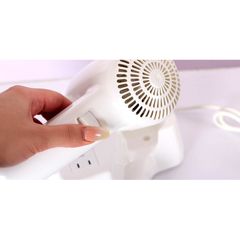 سشوار هایشنگ مدل G28-1 — تصویر ۳