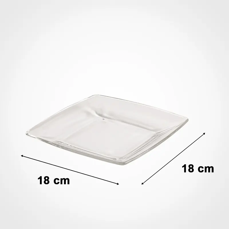 پیشدستی لیمون کد 2155 — تصویر ۳