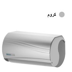 پایه رول دستمال کاغذی بریسو دیزاین مدل 01 — تصویر ۳