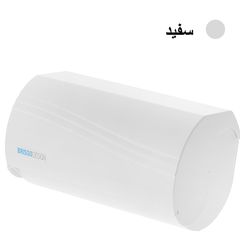 پایه رول دستمال کاغذی بریسو دیزاین مدل 01 — تصویر ۶