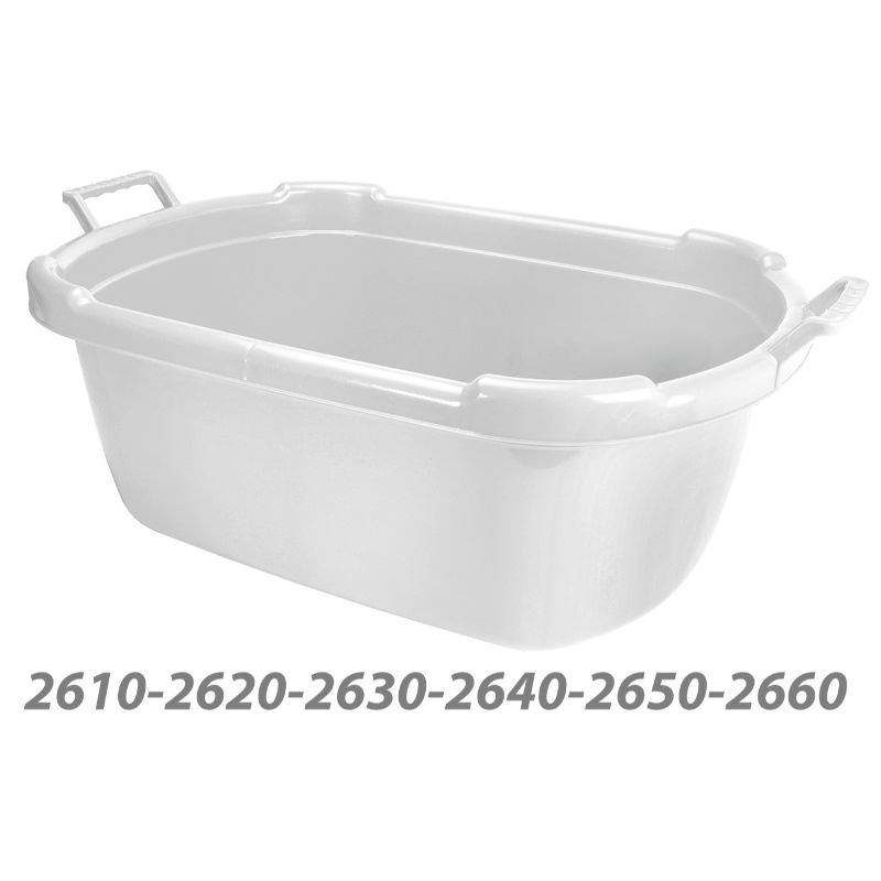 وان مستطیل کارون 5 کد 2650 — تصویر ۵