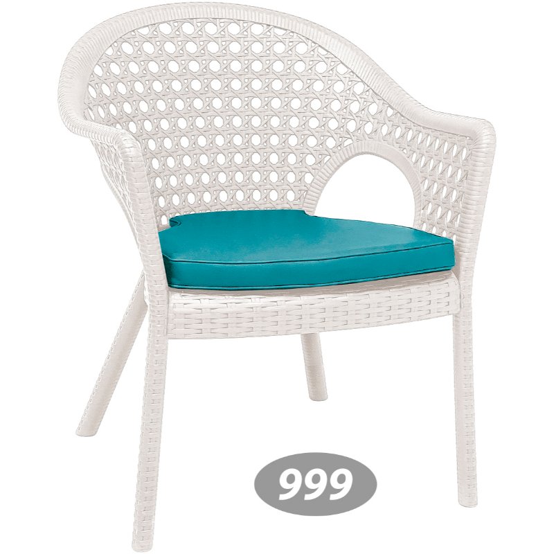 صندلی کد 999 — تصویر ۴