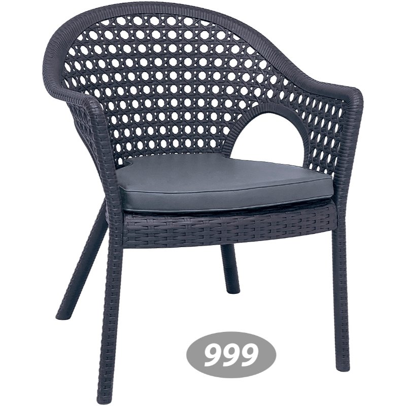 صندلی کد 999 — تصویر ۵
