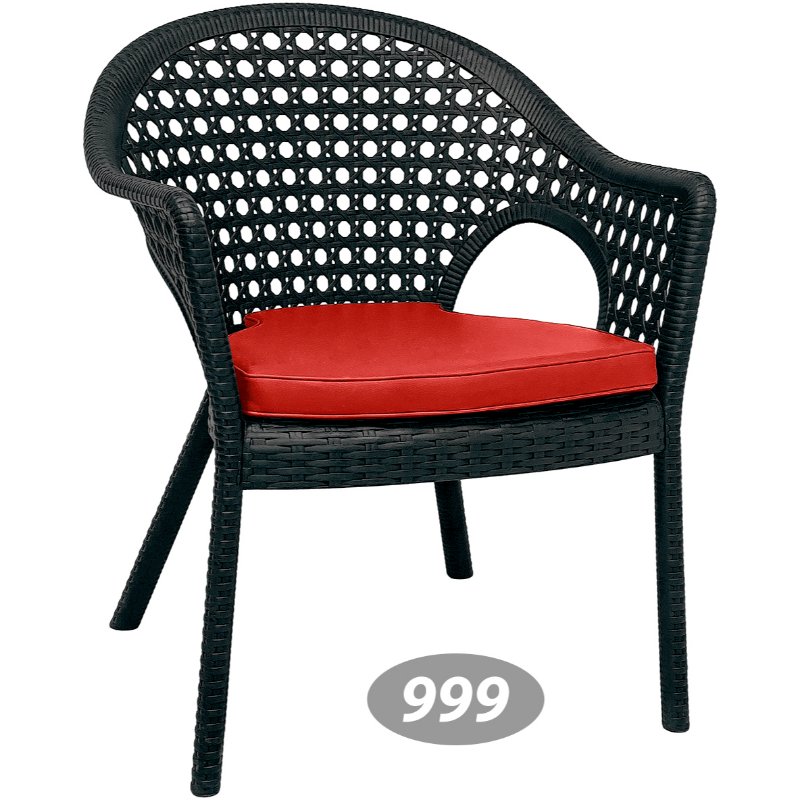 صندلی کد 999 — تصویر ۶
