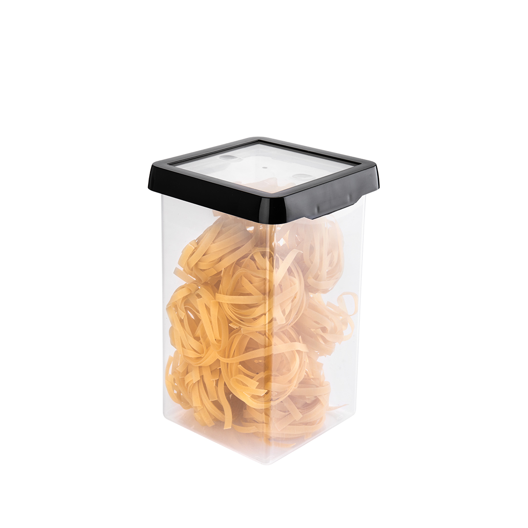 lockable toast 2 / تست باکس 2