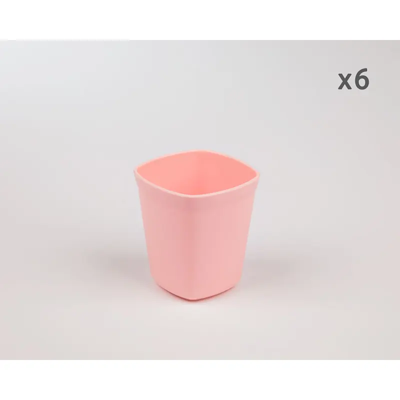 سرویس مسافرتی 60 پارچه 6 نفره لیمون کد 1063 — تصویر ۱۶