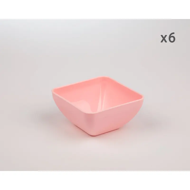 سرویس مسافرتی 60 پارچه 6 نفره لیمون کد 1063 — تصویر ۱۴