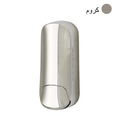 جا مایع دیواری ایمن آب مدل ایما — تصویر ۲