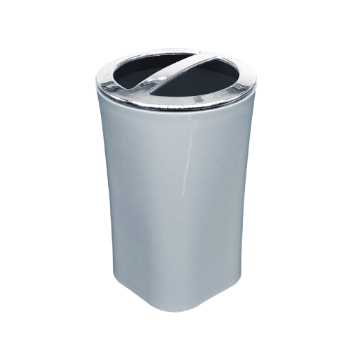 جا مسواک تارا (کروم)