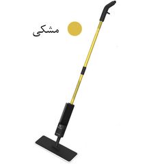 طی زمین شوی دبلیو اس مدل اسپری دار کد D5 — تصویر ۱۳