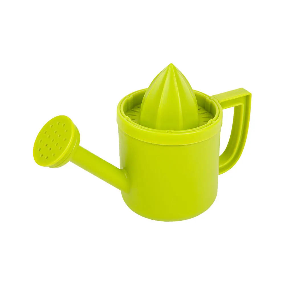 آب مرکبات گیر فانتزی لیمون کد 2051