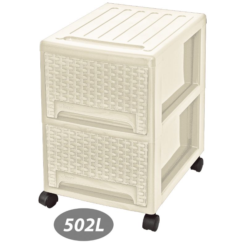 فایل 2 طبقه L کد 502 — تصویر ۳
