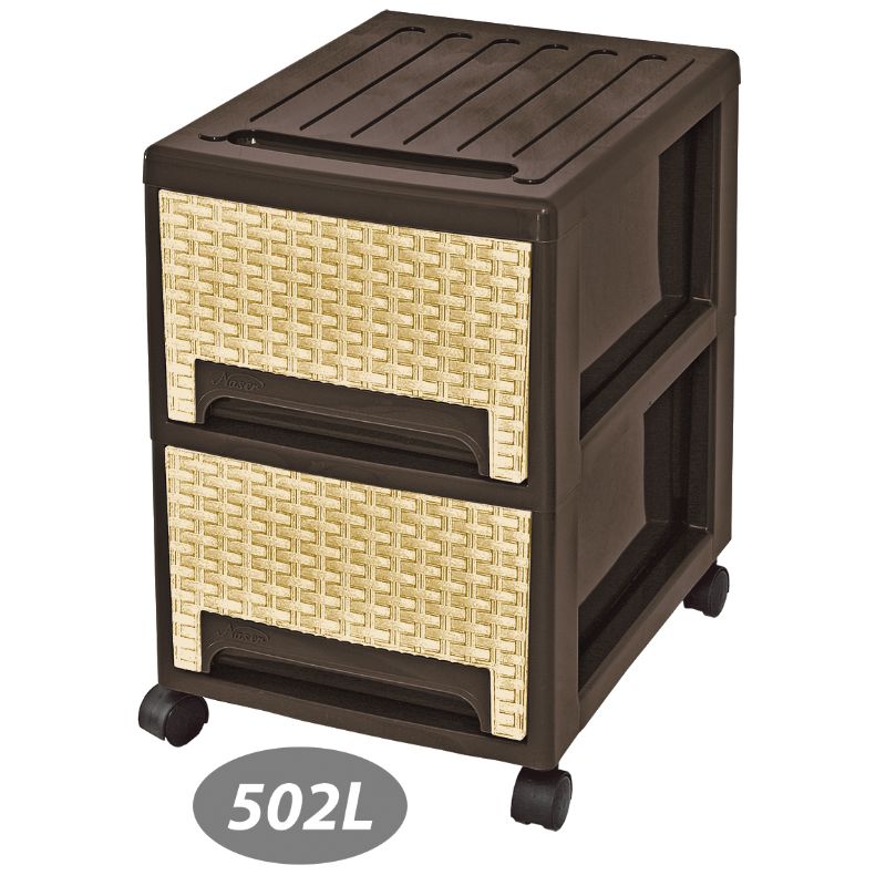 فایل 2 طبقه L کد 502