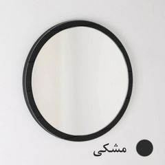 آینه مدل حمامی کد 30 — تصویر ۵