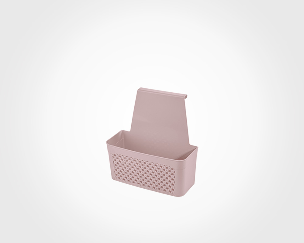 آویز کابینتی کوچک طرح بافت — تصویر ۲