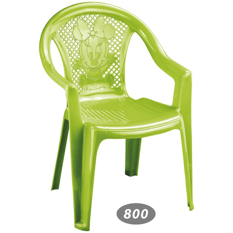 صندلی کودک میکی موس 2 کد 800 — تصویر ۹