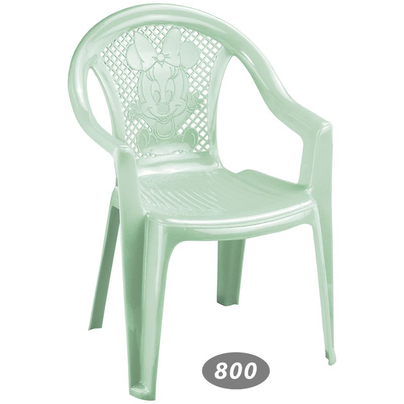 صندلی کودک میکی موس 2 کد 800 — تصویر ۱۲