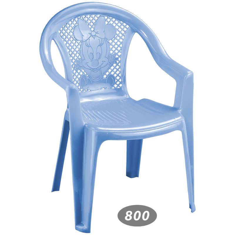 صندلی کودک میکی موس 2 کد 800 — تصویر ۱۰