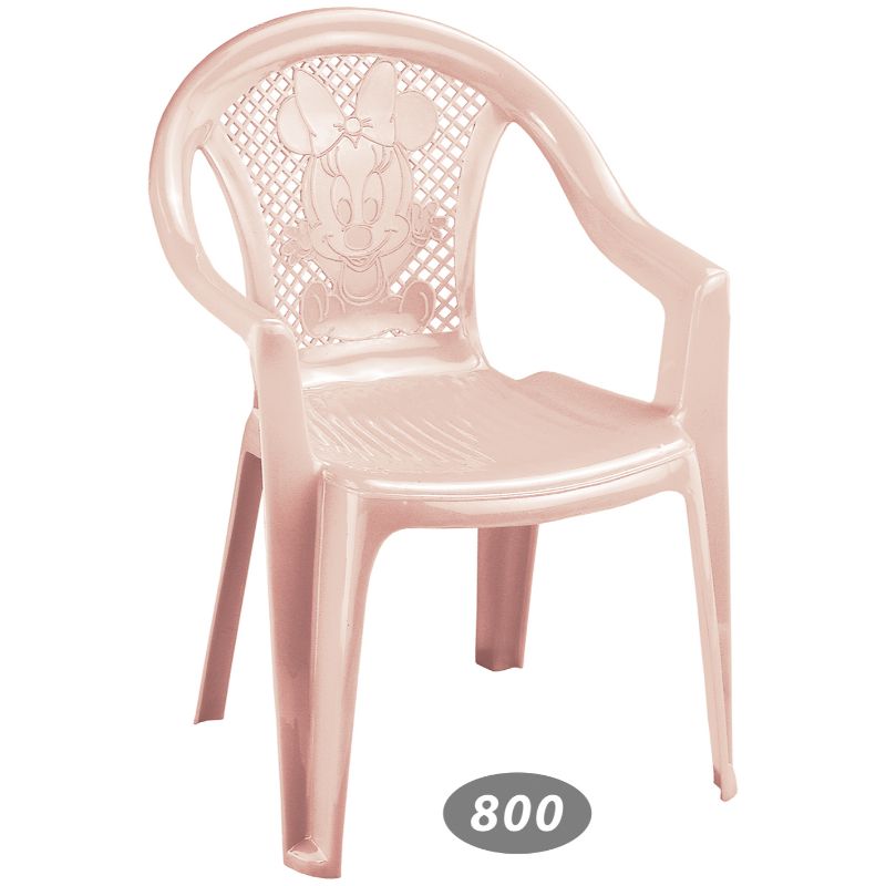 صندلی کودک میکی موس 2 کد 800 — تصویر ۱۱