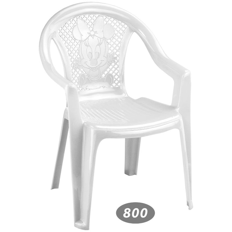 صندلی کودک میکی موس 2 کد 800 — تصویر ۵