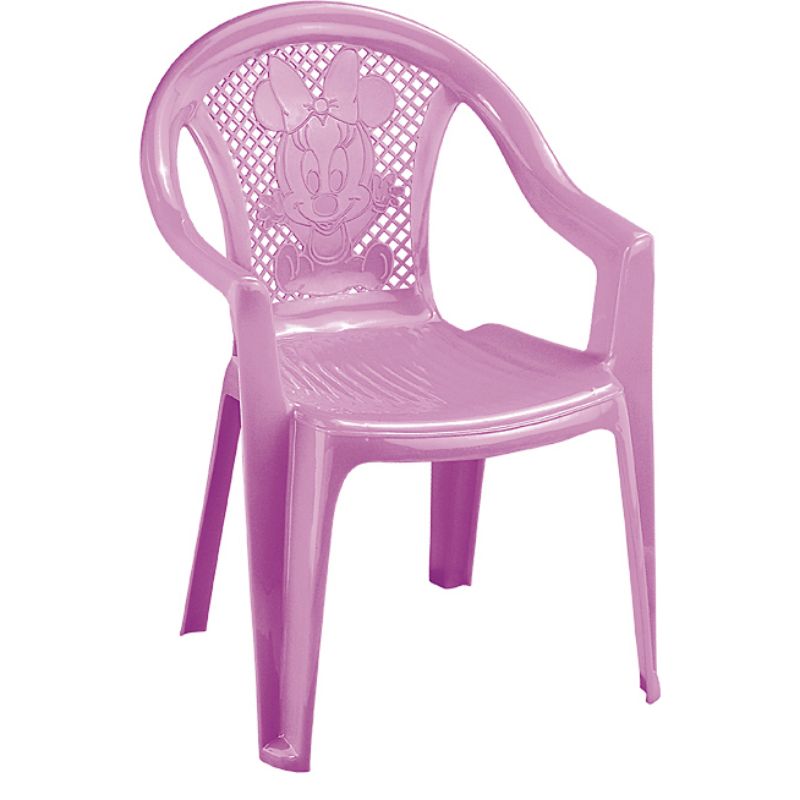 صندلی کودک میکی موس 2 کد 800 — تصویر ۴