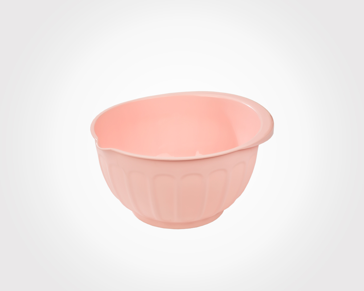 کاسه سایز 1 — تصویر ۲